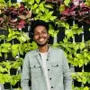 Nagaraj Sambasivam