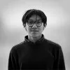 Edward Zhang