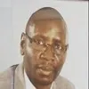 Absolom Tarugarira