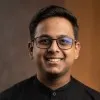 Rahul Chaudhary