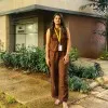 Anusha