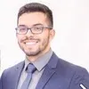 Silvestre Aguilar