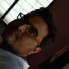 Vidhin Patel