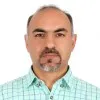 Peyman Joule