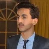 Muhammad Nabeegh