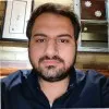 Khushal
