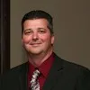 Steven Lavergne