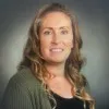 Amy Mills