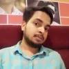 Nishant Tiwari
