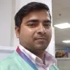 RAHUL KUMAR