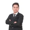 Angga Titus