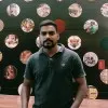 SaiRam Sanya