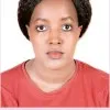 Annet Nakyanzi
