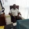 Jacob kayode ogunsola