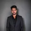 Mayank Pasricha