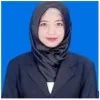 Annisa Azzah Ifafah