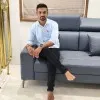 Sureddi Prasad Prasad
