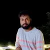 Trishant Nimsarkar