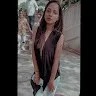 Roop