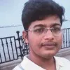 CA Venkata Reddy Gade
