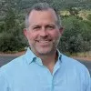 Chris Massoll