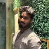 Mageshwaran
