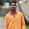 Karan Ramamoorthi
