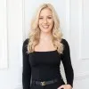Emma Tolsdorf