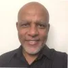 Jefferson Wallace