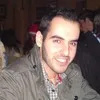 Amit Sar