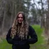 Jessica Rau