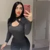 Alexandra Pinedo