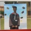 Dev Gulati