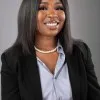 Thalia Banks