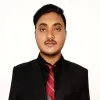 Mohammad Suhail