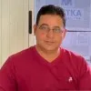 omar El Behery