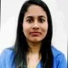 Keerthana keerthu