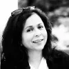 Nandita Bose