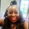 Vickie