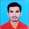 Sandeep Kshirsagar