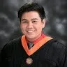 Gerald Cruz