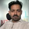 Mohamed Danish