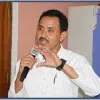 Johny Heiyam