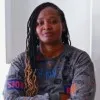 Grace Macharia