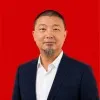 Bin Li