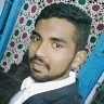 sunil raj paradesi