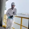 Dinesh Sivalingam