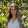 Bailey Broeders