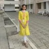 Jayashree Anand