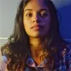 vaishnavi goilkar